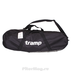 Снегоступы Tramp Active XL [Tra-002]