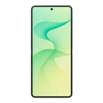 Смартфон Samsung Galaxy Z Flip8, 12/256GB, Mint (Мятный) (SM-F776B)