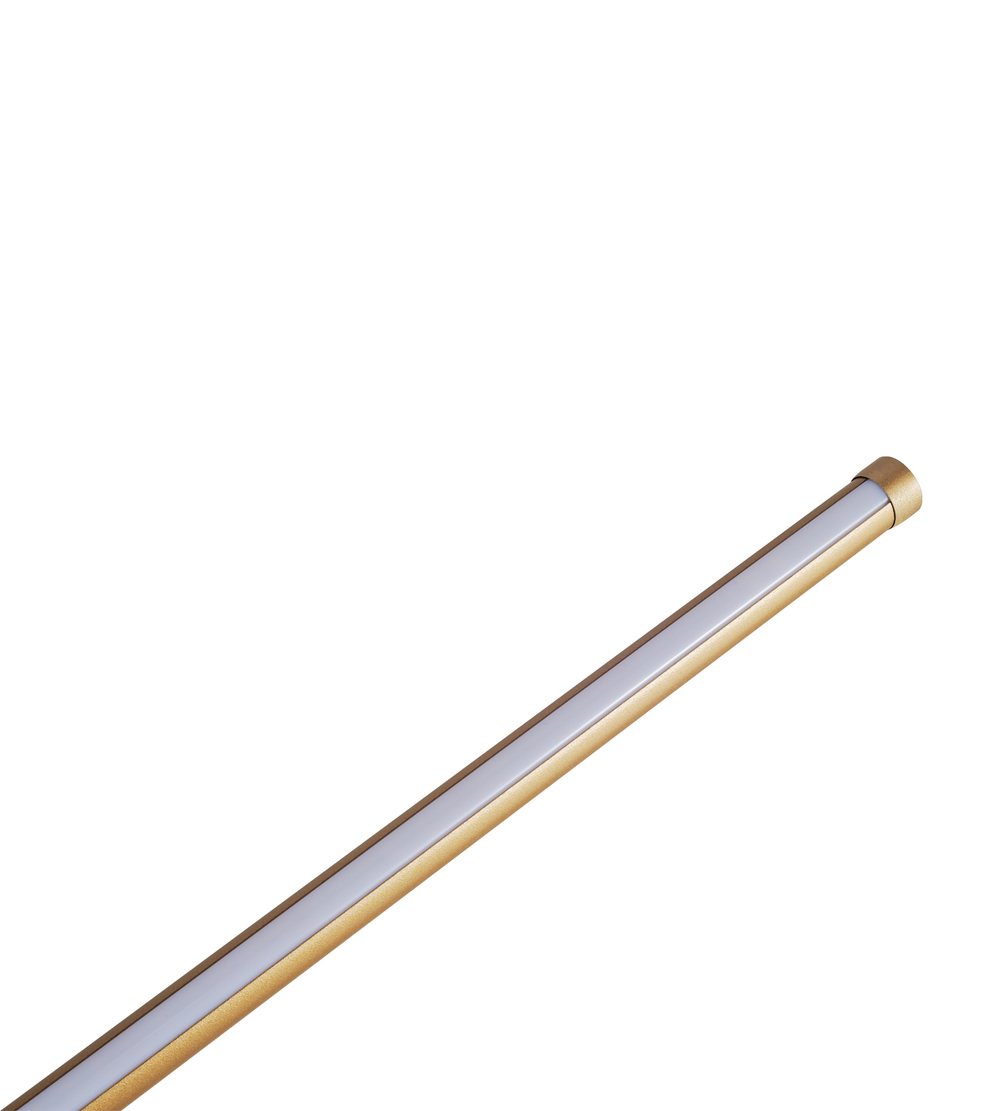 Бра Kink Light Локи 08423-60,33(3000K)