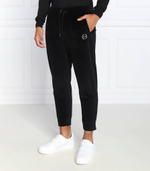 спортивные штаны Armani Exchange - черный(8NZPCH ZJZFZ)