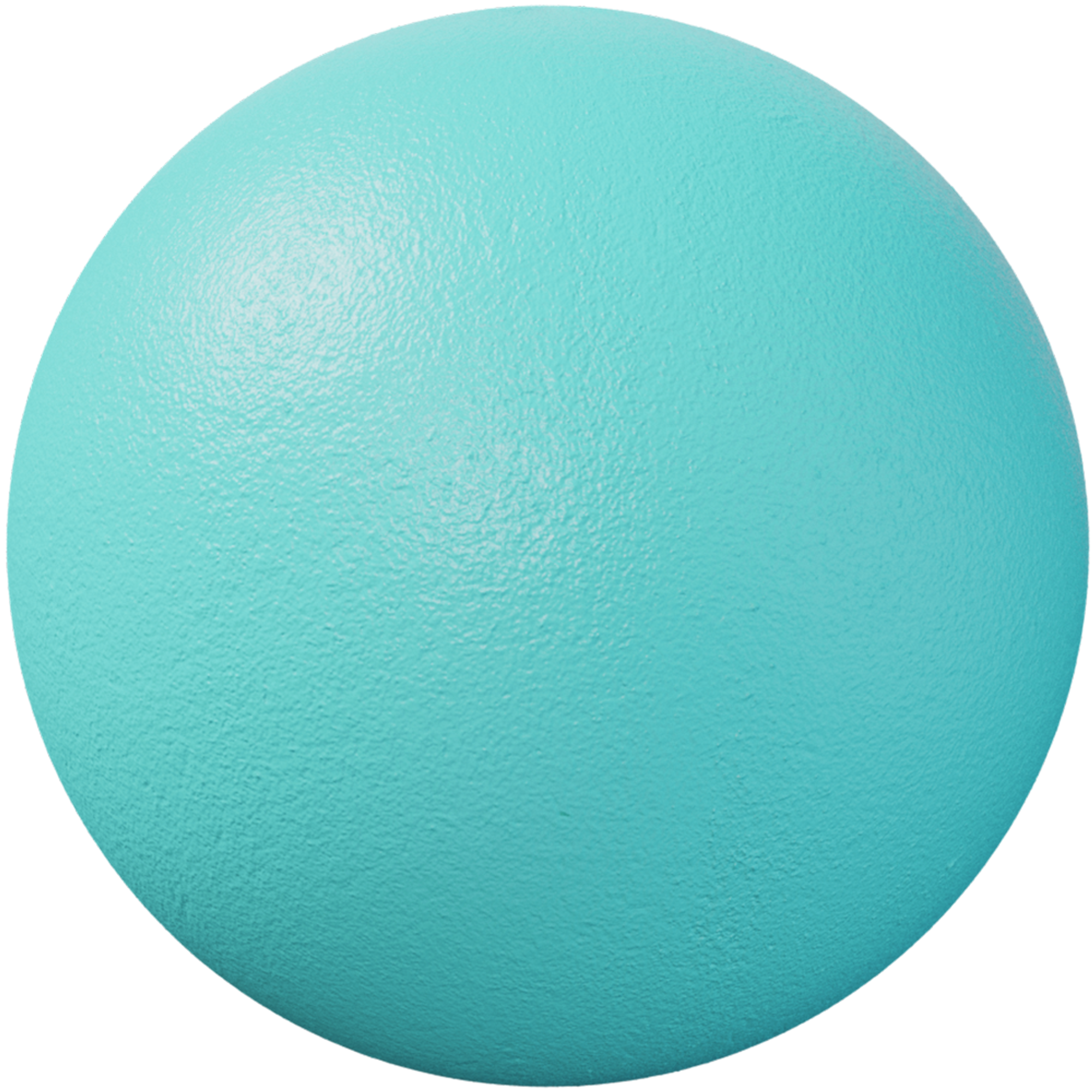 MINT BLUE