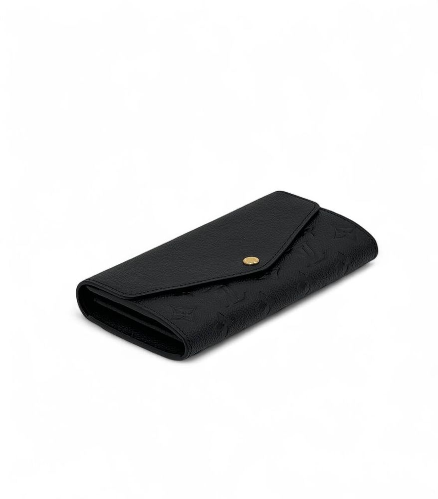 Кошелек Louis Vuitton Кошелек Louis Vuitton