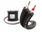 PROCAST cable USC 2*6/60/0,12