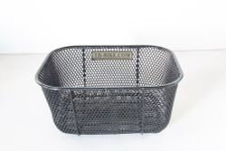 BASKET, FR.. Basket front, Honda Wave, Super Cub APKZV81311ZA (81311-GB4-810) (81311-GBG-900)