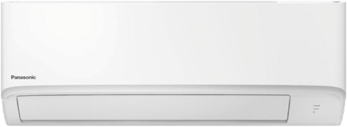 Panasonic CS-TZ25TKEW-1 / CU-TZ25TKE-1