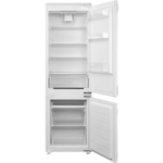 Korting KSI 17633 CLF