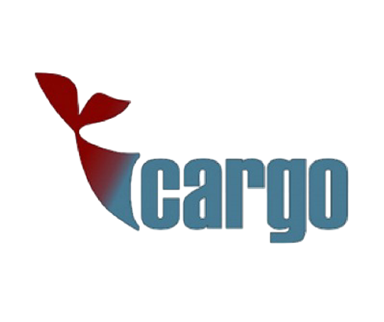 Cargo