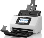 Сканер Epson  DS-790WN