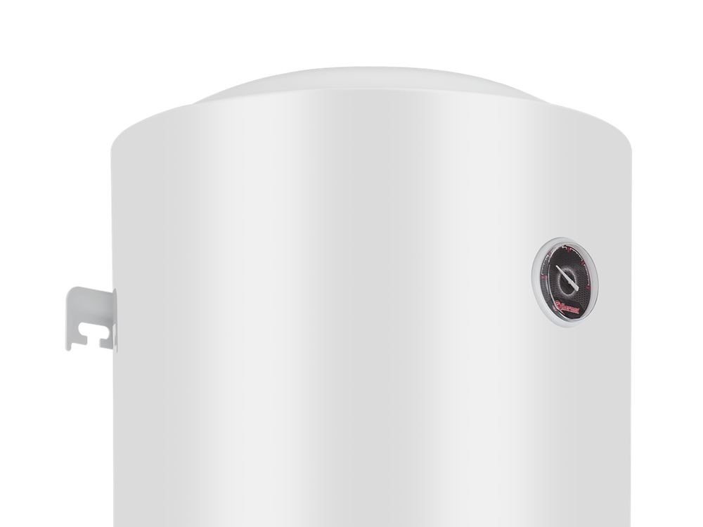 Водонагреватель Thermex Praktik 100 V