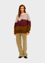 Джемпер DAISYKNIT