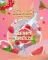 Element 5 - Berry Breeze (25г)