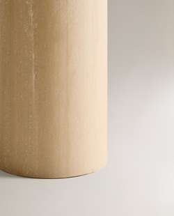 Декоративная свеча Zara Home, фото 7