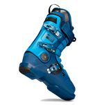 Горнолыжные ботинки для фристайла K2 FL3X Revolve Ski Boots 2026