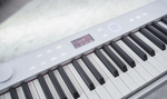 Casio PX-S7000