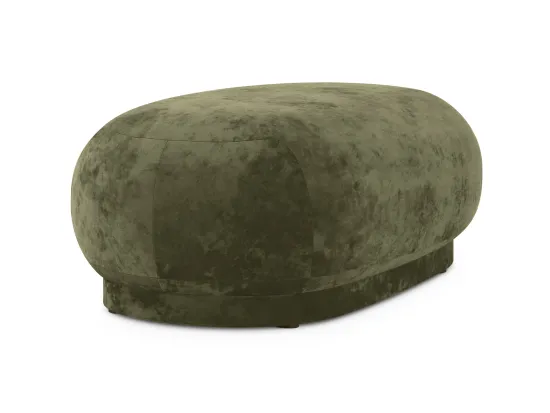 Банкетка Lucca 823150