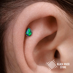 Drop IG Opal #19