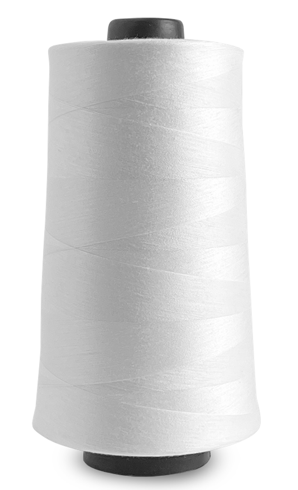 Нижняя нить Yokimi 60S/2 20000м
