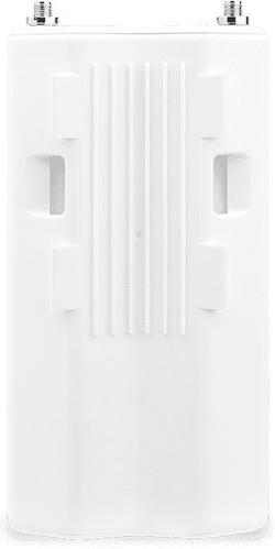 Wi-Fi точка доступа Ubiquiti Rocket 5AC Lite (R5AC-Lite-EU)