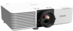Проектор Epson EB-L630U
