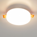Встраиваемый светильник Citilux Вега CLD5310W