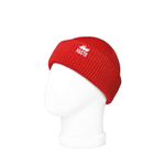 Шапка Kusto Pin Red