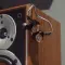 JH Audio Siren Series Layla