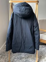 Пуховая куртка Woolrich, 152
