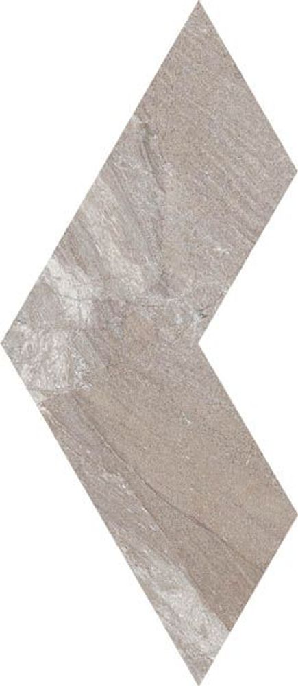 Керамогранит Vero Crema R 119