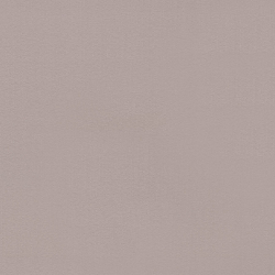 Обои виниловые TC72575-48 PALITRA TREND Collage фоновые, размер 1,06х10 м