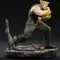 Guile - Street Fighter