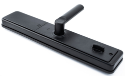 Умный замок Gimmel F20 TTLock