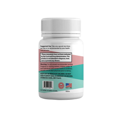 Thymogen Alpha-1