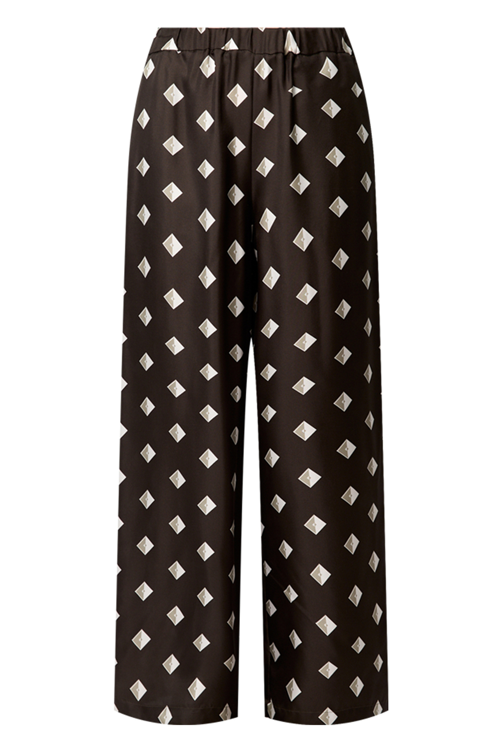 Костюм MAX MARA
