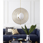_Люстра_Светильник_Electrum Kinetic_Jonathan Adler_1_