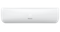 Внутренний блок настенного типа серии ZOOM MULTI EU DC Inverter AMS-07UW4RMRKB00 (комплект) — (9)