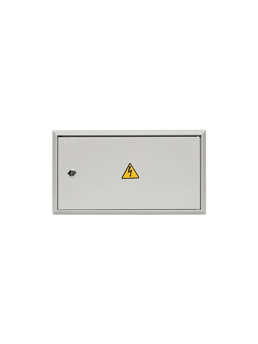 Щит ЩРН-15 IP31 (220х400х120) EKF mb21-15