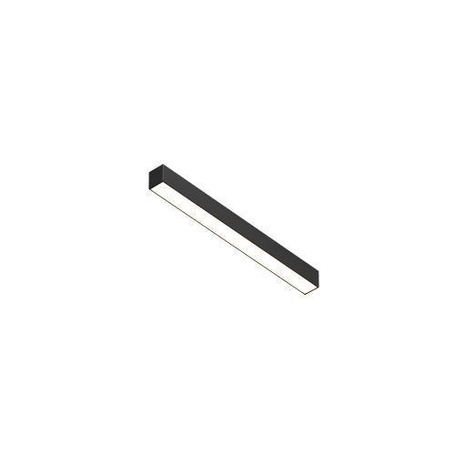 Магнитный трековый светильник Maytoni Basis TR080-4-10WTW-B