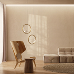 Светодиодная лента Maytoni 12В 2835 9,6Вт/м 4000K 5м IP20 10109