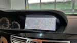 Магнитола для Mercedes-Benz CL/S-Класс (W221) 2005-2013 - RDL-8250 монитор 10.25" на Android 13, Быстрая, CarPlay, 4G SIM-слот