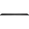 Bluesound Pulse Soundbar Plus Black