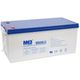 Аккумулятор для ИБП MNB MNG 200-12 (12V 200Ah / 12В 200Ач) - фото 1