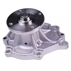 Насос водяной Nissan H15/H20/H25 2101050K28