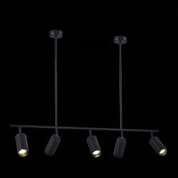 Светильник подвесной ST Luce Sormano SL1206.403.05