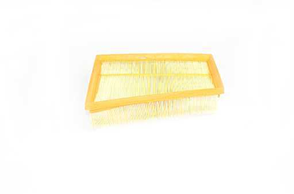 BSG - BSG75135003-BSG - Air Filter