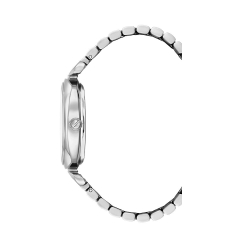 Kenneth Cole KC15108002