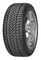 Goodyear UltraGrip Performance+ 235/45 R19 99V XL