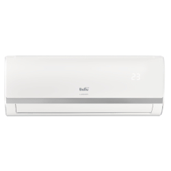 Сплит-система BALLU, LAGOON (on/off), BSD/in-09HN8 / BSD/out-09HN8