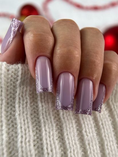 Жидкий бескислотный гель Enigmanic SMART gel 36 15 мл.
