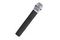 Beyerdynamic SDM 669