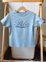 Набор футболок Polo Ralph Lauren, 98